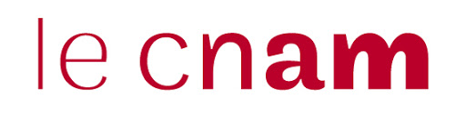 cnam-logo