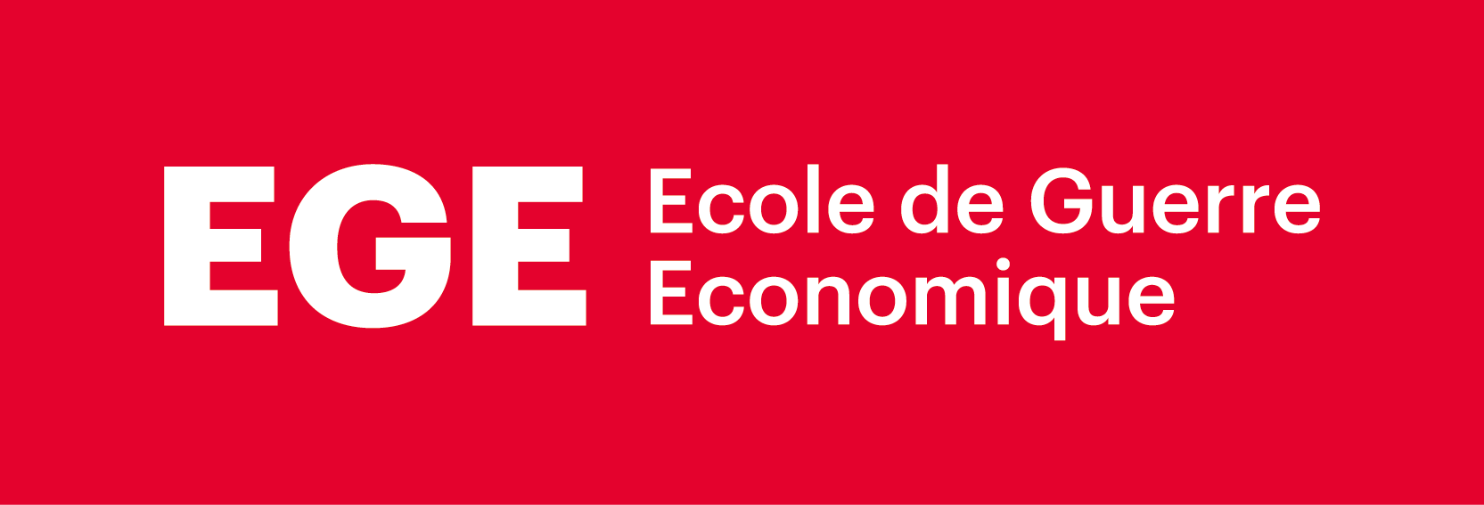 ecole-de-guerre-economique-cover