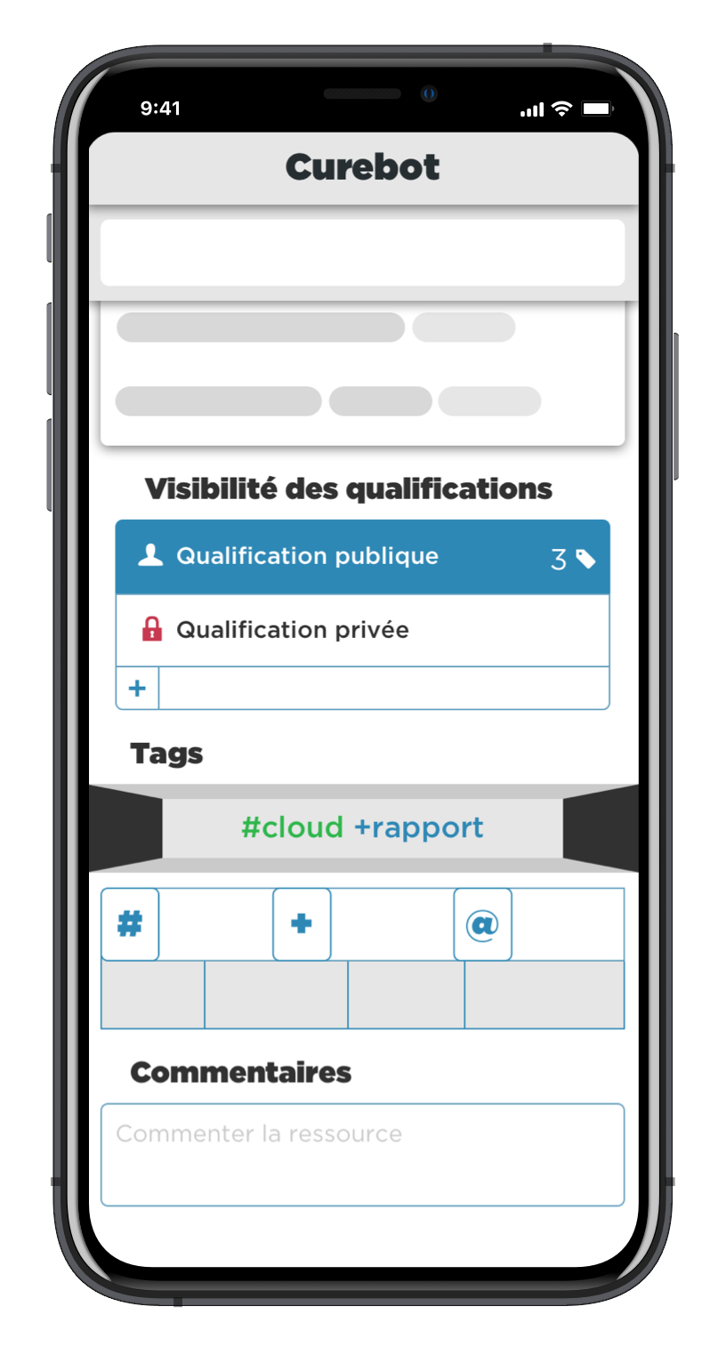 mobile-tag-commentaire-curebot