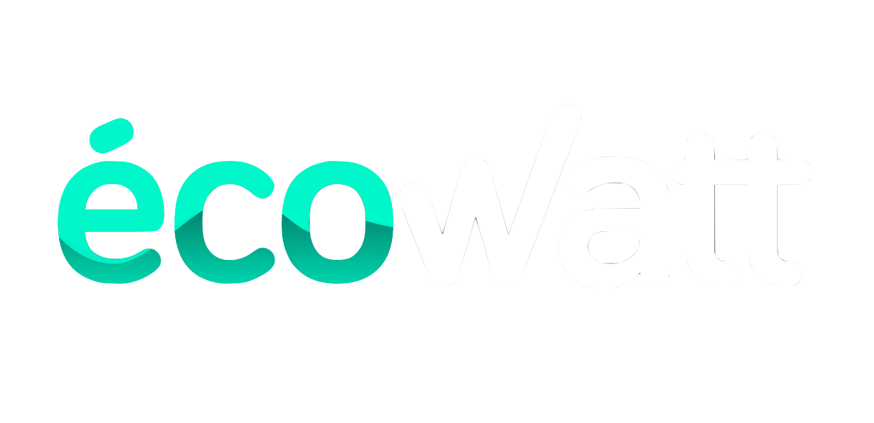 EcoWatt-Logo transparent